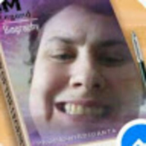 Meet your Posher, Rose